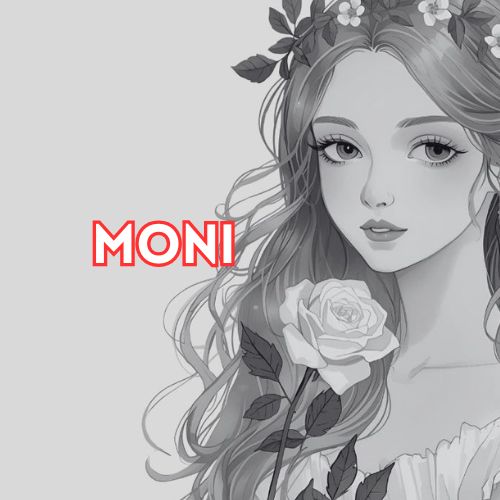 Moni